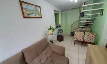 Imagem 7: Cobertura - Jardim Nova Europa - Campinas