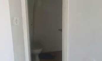 Imagem 4: Sala Comercial Galpão / depósito com aluguel por R$800 /mês