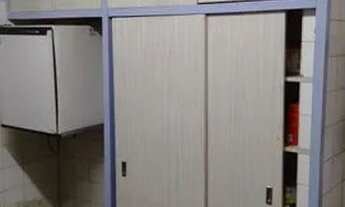 Imagem 5: SOBRADO - BROOKLIN - SP