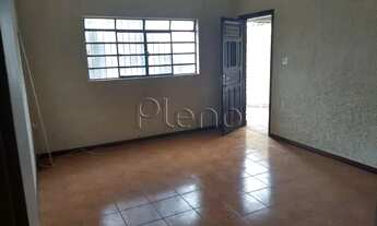 Imagem 5: Casa - Jardim dos Oliveiras - Campinas