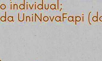 Imagem: Vaga ap disponível