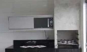 Imagem 5: Casa de Alto Padrão