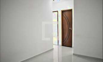 Imagem 2: Apartamento para Aluguel - Campo Grande, 2 Quartos, 45 m2