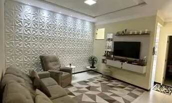 Imagem 4: Vendo excelente casa em são sebastião