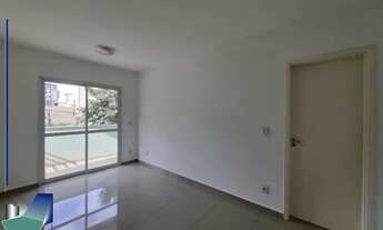 Imagem 3: RIBEIRÃO PRETO - Apartamento Padrão - JARDIM BOTÂNICO