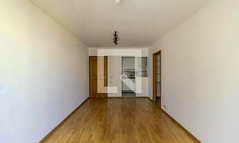 Imagem 4: Apartamento para Aluguel - Santa Cecília, 1 Quarto, 42 m2