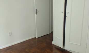 Imagem 7: Apto Centro, local nobre, Praça da Liberdade, excelente preço - Petrópolis - RJ