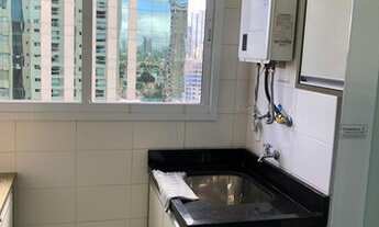 Imagem 4: SÃO PAULO - Apartamento Padrão - BROOKLIN