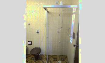 Imagem 7: Casa- 3 suítes - 6 vagas - Vila Romana