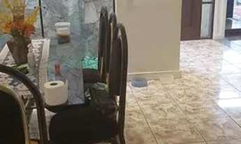 Imagem 5: SOBRADO - CASA BRANCA - SP