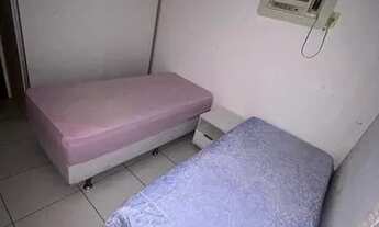 Imagem 5: ALUGO 2/4 NA JATIÚCA