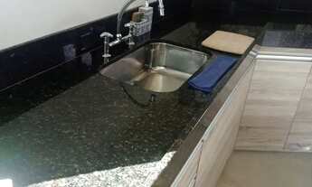 Imagem 7: Loft beira-mar Piratininga Niterói