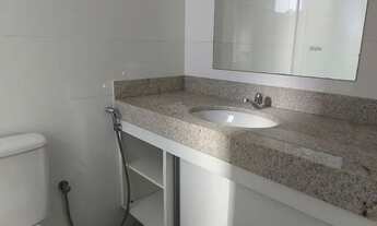 Imagem 4: Alugo apto 3 qts sendo uma suite no Flamboyant!