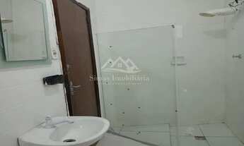 Imagem 7: Apartamento para Locação em Rio de Janeiro, Tanque, 2 dormitórios, 1 banheiro