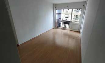 Imagem: Apartamento em São Vicente, Boa Vista,1