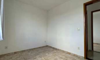 Imagem 4: Apartamento com 2 dormitórios para alugar em Belo Horizonte