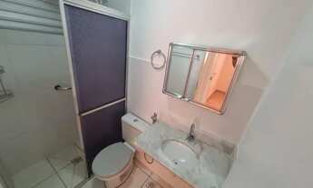 Imagem 5: Apartamento no São Francisco (14 de Julhho