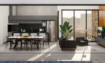 Imagem 10: Casa Condomínio - Zona Sul