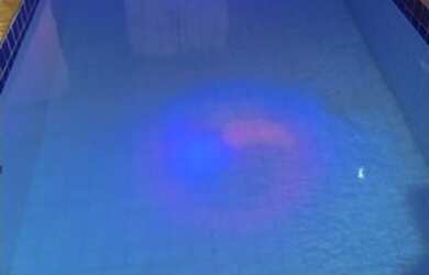 Imagem 5: Ilha da croa Casa com 3 dormitórios