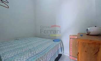 Imagem 4: Casa à venda em Santana 135 m² 2 dormitórios 1 vaga