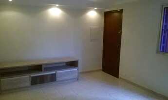 Imagem 6: SãO PAULO - Apartamento Padrão - Sacomã