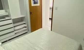 Imagem 5: Venha para os Aflitos