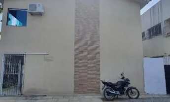 Imagem 2: Excelente Privê em Pau Amarelo - Próximo a Av. Costa Azul - R$ 500 (Não Paga Água