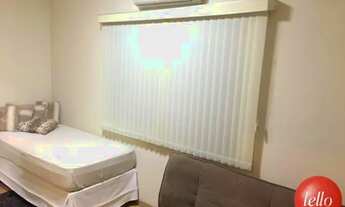 Imagem 6: São Paulo - Casa Padrão - Tucuruvi