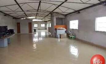 Imagem 5: São Paulo - Prédio Inteiro - Vila Invernada