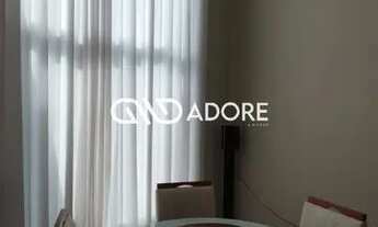 Imagem 7: Oportunidade Irresistível Casa condomínio Vila Ytu Indaiatuba/SP 3 dormitórios sendo uma