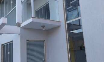 Imagem: Casa em Unamar / Cabo Frio