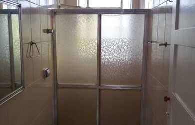 Imagem 6: Alugo Apartamento em Padre Miguel 3º Andar