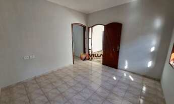 Imagem 5: Casa com 4 dormitórios à venda, 198 m² por R$ 850.000 - Jardim Pérola - Santa Bárbara D&#x