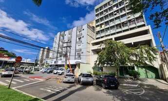 Imagem 7: KITNET BENTO FERREIRA C/ ELEVADOR 210.000