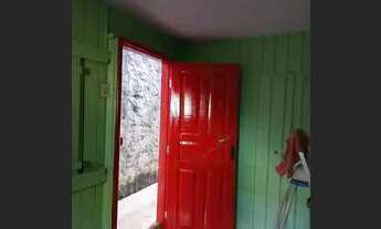 Imagem 4: Kit nete Guama Quarto com aluguel por R$420 /mês