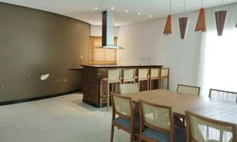 Imagem 6: 1/4 - totalmente mobiliado - Piata (orla