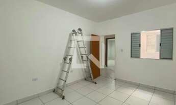 Imagem 7: Casa para Aluguel - Jardim Paraiso, 4 Quartos, 120 m2