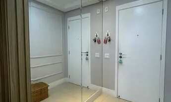 Imagem 7: Gran Park Varandas - 74m² - Living Ampliado - Porteira Fechado - Oportunidade