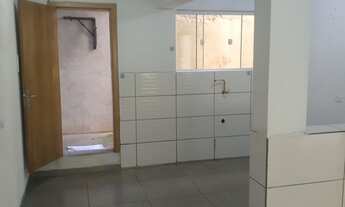 Imagem 6: Casa para alugar