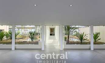 Imagem 4: Sala comercial à venda, 36m² - Jardim Europa