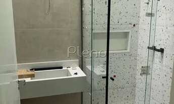 Imagem 6: Casa - Vila Monte Alegre - Paulínia