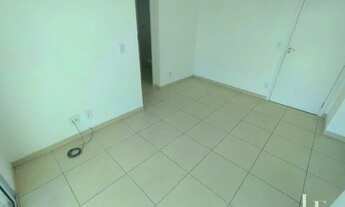 Imagem 3: LEO Apartamento pronto para alugar no condomínio Enseada de Jacaraípe