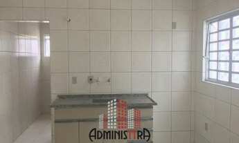 Imagem 5: Sorocaba - Casa Padrão - Centro