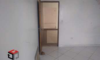 Imagem 6: Casa à venda 2 quartos no Bairro Humaitá - Santo André - SP