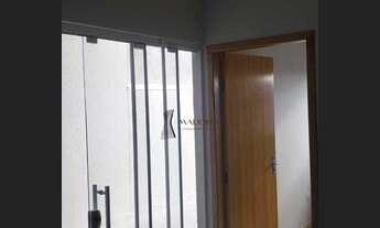 Imagem 4: Casa à venda, 3 quartos, 2 vagas, Jardim Cerejeiras - Sarandi/PR