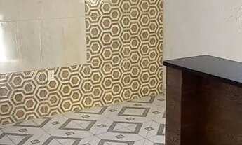 Imagem: Aluguel de Quarto com banheiro