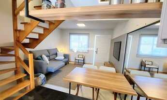 Imagem 3: PORTO ALEGRE - Casa Padrão - Hípica