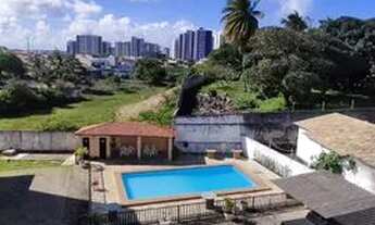 Imagem 2: Condomínio Caravelas -Farolandia