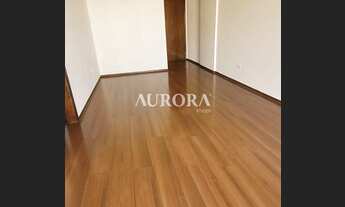 Imagem 5: Apartamento no Edifício Boulevard Park para locação, Centro, Londrina, PR