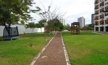 Imagem 5: PATRIOLINO RIBEIRO - APARTAMENTO - RUA DESEMBARGADOR MANUEL SALES Nº 106 APTO 100 ED. VAR